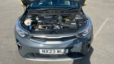 Kia Stonic 1.0T GDi 99 Quantum 5dr Petrol Estate